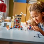 76317-LEGO-Marvel-apartamento-do-peter-parker -3-